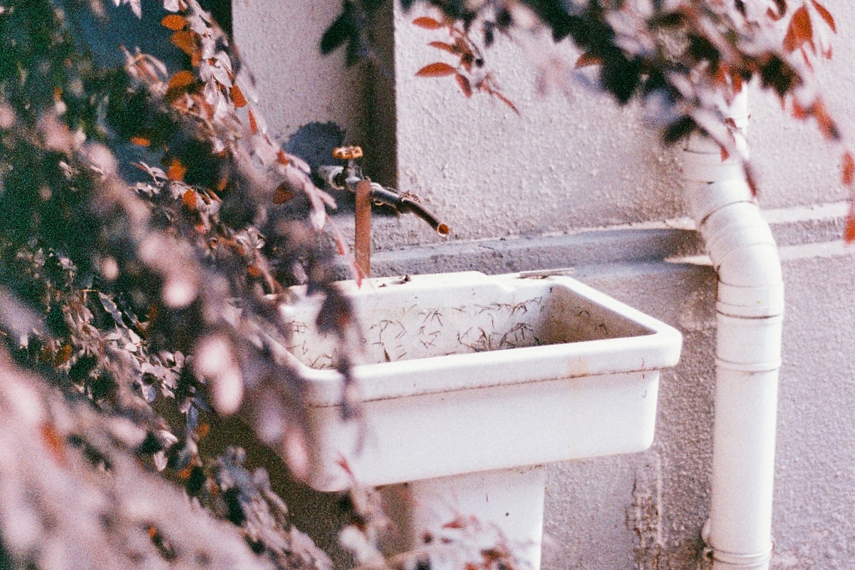 Water Heater Repair service in Elyria, OH